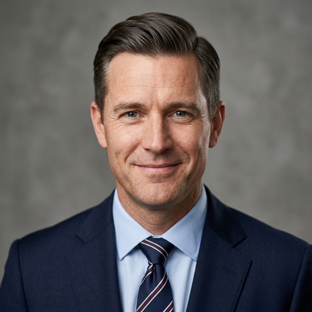 Milan Niels van Dijk de Boer